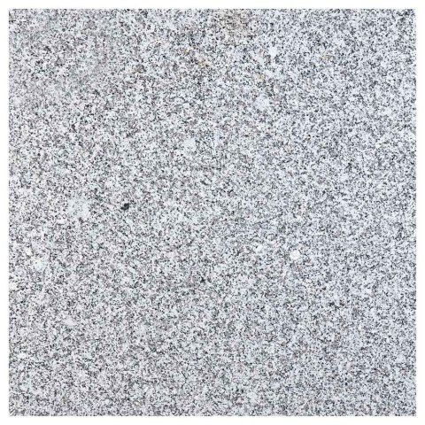 Podstopnica granitowa polerowana G603 135x15x2