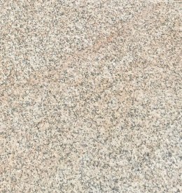 Schodek Granitowy G682 100x35x2 stopnica Bullnose | Obrzeże basenowe