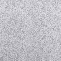Schodek Granitowy Płomieniowany G603 150x35x2+2 stopnica Bullnose
