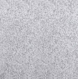 Schodek Granitowy Płomieniowany G603 150x35x2+2 stopnica Bullnose