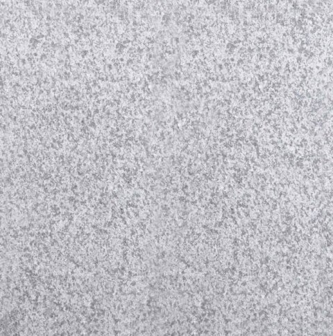 Schodek Granitowy Płomieniowany G603 150x35x2+2 stopnica Bullnose