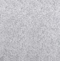 Schodek Granitowy płomieniowany G603 100x35x2 stopnica Bullnose | Obrzeże basenowe