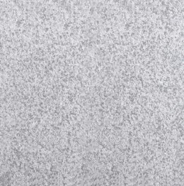Schodek Granitowy płomieniowany G603 100x35x2 stopnica Bullnose | Obrzeże basenowe