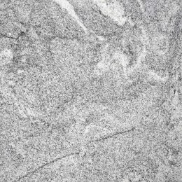 Stopnica | Parapet granitowy Juparana 152x30x2 cm