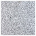 Stopnica / Parapet granitowy szary polerowany G603 New 152x33x2 cm