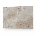 Trawertyn 12mm Antyczny Beżowy Blend Mix 40,6x61x1,2 cm