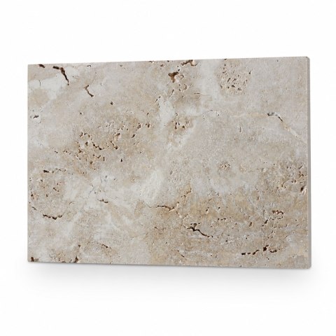 Trawertyn 12mm Antyczny Beżowy Blend Mix 40,6x61x1,2 cm
