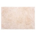 Trawertyn 12mm Antyczny Beżowy Blend Mix 40,6x61x1,2 cm
