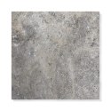 Trawertyn 12mm Silver Ash Antyczny 40,6x61x1,2 cm