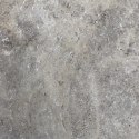 Trawertyn 12mm Silver Ash Antyczny 40,6x61x1,2 cm