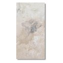 Trawertyn Ivory Classic Mix Bębnowany 30,5x15,25x3 cm