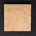 Trawertyn Noce French Pattern 12mm 1kpl= 0,742m2 | Komplet Rzymski