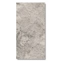 Trawertyn Silver Bębnowany 40,6x61x3 cm