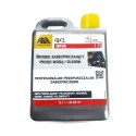Fila MP90 - impregnat z efektem naturalnym, ochrona przed plamam 1L