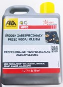 Fila MP90 - impregnat z efektem naturalnym, ochrona przed plamam 1L