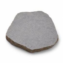 Kamień na ścieżki ogrodowe G690 Bazalt Black 40x60x3 cm płomieniowany
