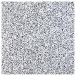 Parapet / Stopnica granitowa szara polerowana G603 150x33x2 cm