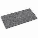 Płytka granitowa Dark Grey New G654 płomieniowana 30,5x61x1