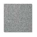 Płytka granitowa Dark Grey New G654 płomieniowana 60x60x3 cm