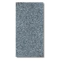 Płytka granitowa Dark Grey New G654 polerowana 30,5x61x1