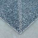 Płytka granitowa Dark Grey New G654 polerowana 30,5x61x1