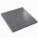 Płytka granitowa Dark Grey New G654 polerowana 60x60x1,5 cm
