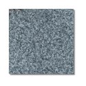 Płytka granitowa Dark Grey New G654 polerowana 60x60x1,5 cm
