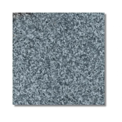 Płytka granitowa Dark Grey New G654 polerowana 60x60x1,5 cm