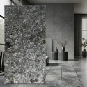 Płytka granitowa Steel Grey 30,5x61x1 cm Lappato