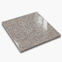 Płytka granitowa brązowa polerowana G664 60x60x1,5 cm