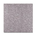 Płytka granitowa brązowa polerowana G664 60x60x1,5 cm