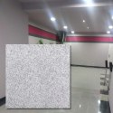 Płytka granitowa szara płomieniowana G603 New 60x60x2 cm