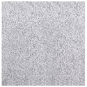 Płytka granitowa szara płomieniowana G603 new 60x60x1,5 cm