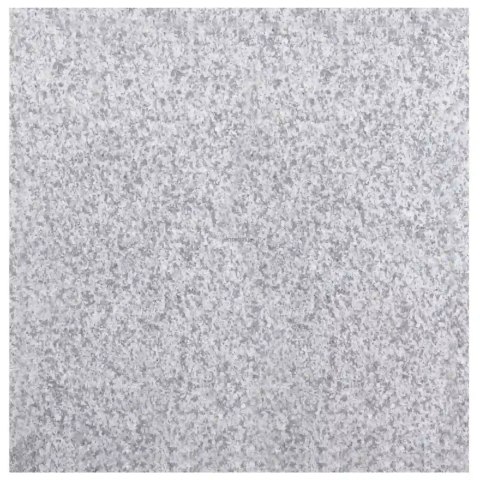 Płytka granitowa szara płomieniowana G603 new 60x60x1,5 cm