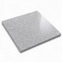 Płytka granitowa szara polerowana G603 new 60x60x1,5 cm
