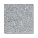 Płytki Granitowe Płomieniowane Light Brown G664 New 60x60x2 cm