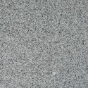 Schodek Granitowy G654 New Dark grey 100x35x2 stopnica Bullnose | Obrzeże basenowe