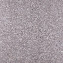 Schodek Granitowy G664 120x35x2 stopnica Bullnose