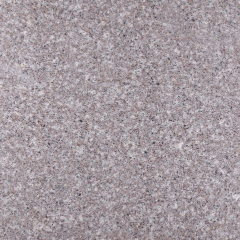 Schodek Granitowy G664 120x35x2 stopnica Bullnose