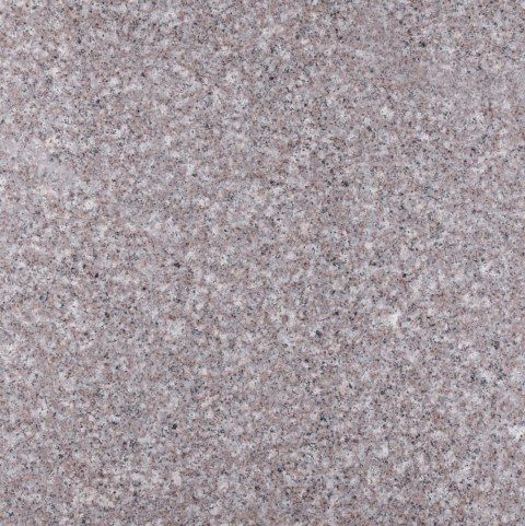 Schodek Granitowy G664 135x35x2 stopnica Bullnose