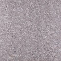 Schodek Granitowy G664 150x35x2 stopnica płomień Bullnose