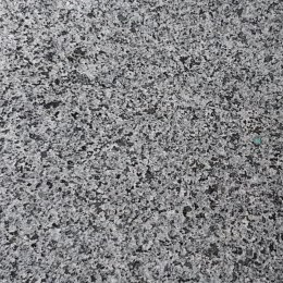 Stopnica / Parapet granitowy grafitowy polerowany G654 NEW 92x33x2 cm