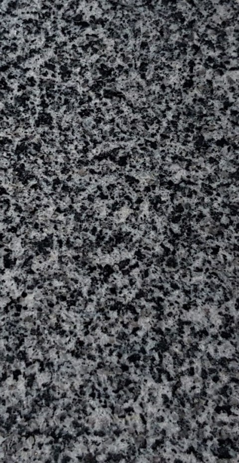 Stopnica granitowa polerowana z antypoślizgiem G654 100x35x2 cm