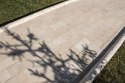 Trawertyn 12mm Antyczny Ivory Classic Mix Roman Opus 1kpl=0,742m2 | Komplet Rzymski