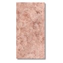 Trawertyn Pink Bębnowany 40,6x61x1,2 cm